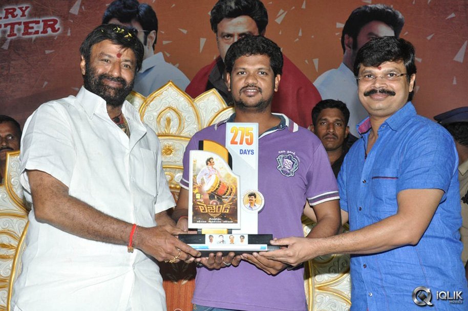 Legend-Movie-275-Days-Success-Meet-at-Proddatur